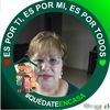 leticiacortez55